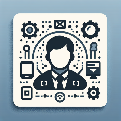 Tech Insights Blog