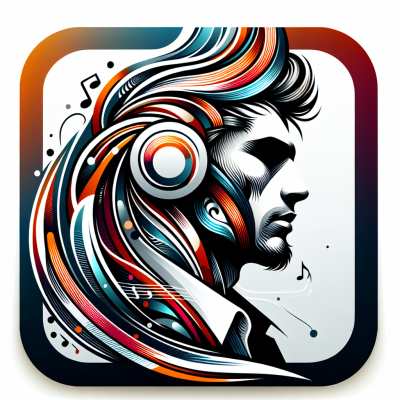 Emma's Music