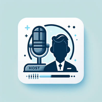The Tech Talk Show