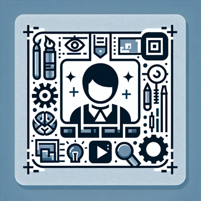 Digital Design Studio